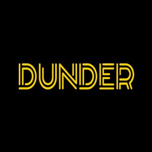 dunder-casino-logo