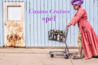 casino cruises spel